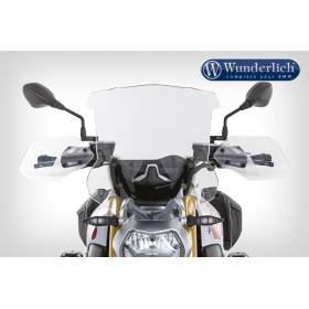 Bulle R1200R LC - Wunderlich 30450-101