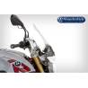 Bulle R1200R LC - Wunderlich 30450-101