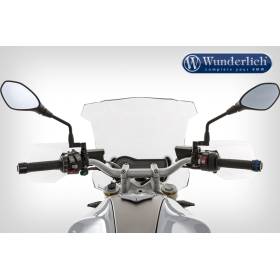 Bulle R1200R LC - Wunderlich 30450-101