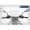 Bulle R1200R LC - Wunderlich 30450-101