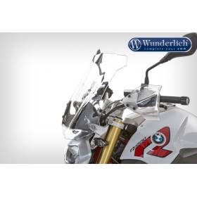 Bulle R1200R LC - Wunderlich 30450-101