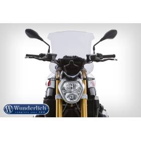 Bulle R1200R LC - Wunderlich 30450-102