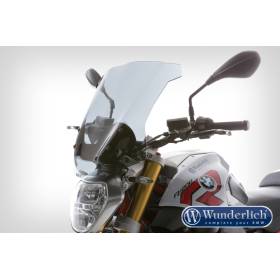 Bulle R1200R LC - Wunderlich 30450-102