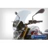 Bulle R1200R LC - Wunderlich 30450-102