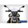 Bulle R1200R LC - Wunderlich 30450-111