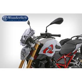 Bulle R1200R LC - Wunderlich 30450-111