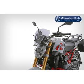 Bulle R1200R LC - Wunderlich 30450-111