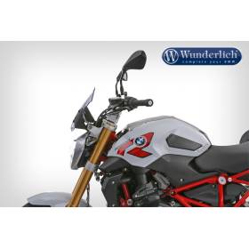 Bulle R1200R LC - Wunderlich 30450-111