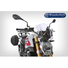 Bulle R1200R LC - Wunderlich 30450-111