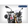 Bulle R1200R LC - Wunderlich 30450-111