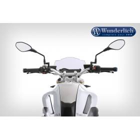 Bulle R1200R LC - Wunderlich 30450-111