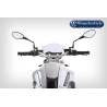 Bulle R1200R LC - Wunderlich 30450-111