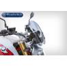 Bulle R1200R LC - Wunderlich 30450-112