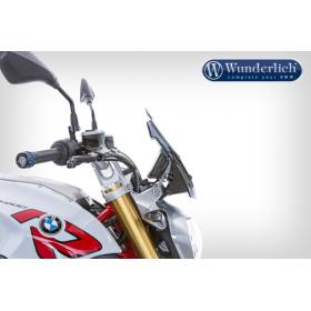 Bulle R1200R LC - Wunderlich 30450-112