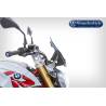 Bulle R1200R LC - Wunderlich 30450-112