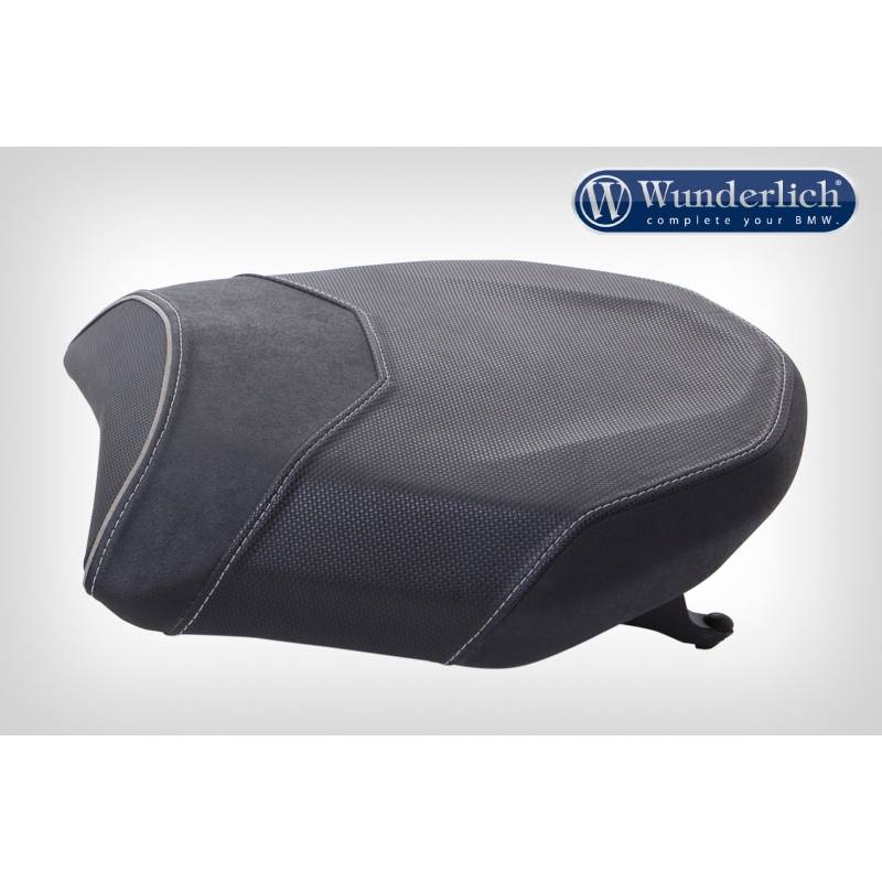 Selle passager R1200R LC - Wunderlich 30900-220