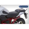 Selle passager R1200R LC - Wunderlich 30900-220