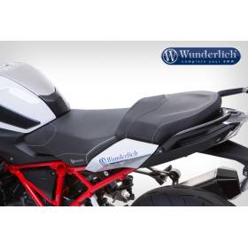 Selle passager R1200R LC - Wunderlich 30900-220