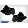 Protections pieds R1200 LC - Wunderlich 27910-102