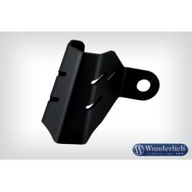 Protection sonde lambda R1200 LC - Wunderlich Noir