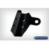 Protection sonde lambda R1200 LC - Wunderlich Noir