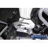 Protection pompe à injection R1200GS-R LC - Wunderlich