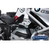 Protection pompe à injection R1200GS-R LC - Wunderlich