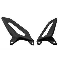 PROTEGE TALON CARBONE CNC RACING DUCATI PANIGALE CNC RACING DUCATI – ZA839Y – €