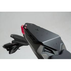 porte bagage Z300 / SW Motech GPT.08.350.40000/B