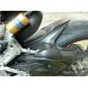 GARDE BOUE ARRIERE DUCATI 1199 PANIGALE / AVIACOMPOSITI D0155