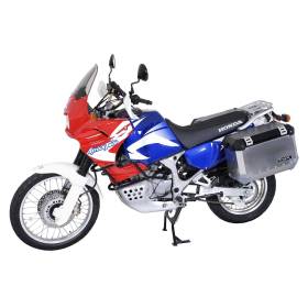 Béquille centrale XRV 750 Africa Twin Honda