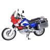 Béquille centrale XRV 750 Africa Twin Honda