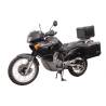 Béquille centrale XL 650 V Transalp Honda