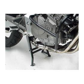 Béquille centrale CB 600 F Hornet Honda