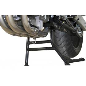 Béquille centrale CB 600 F Hornet Honda
