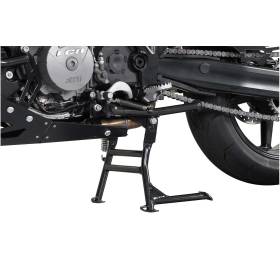 Béquille centrale 990 SM R KTM