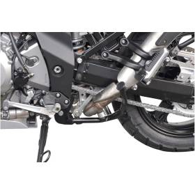 Béquille centrale DL 1000 V-Strom Suzuki