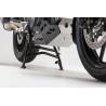 Béquille V-Strom 1000/1050 - SW Motech HPS.05.440.10000/B