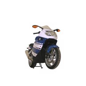 Béquille centrale K 1200 R BMW