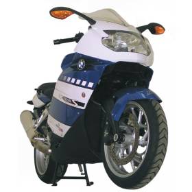 Béquille centrale K 1200 R Sport BMW