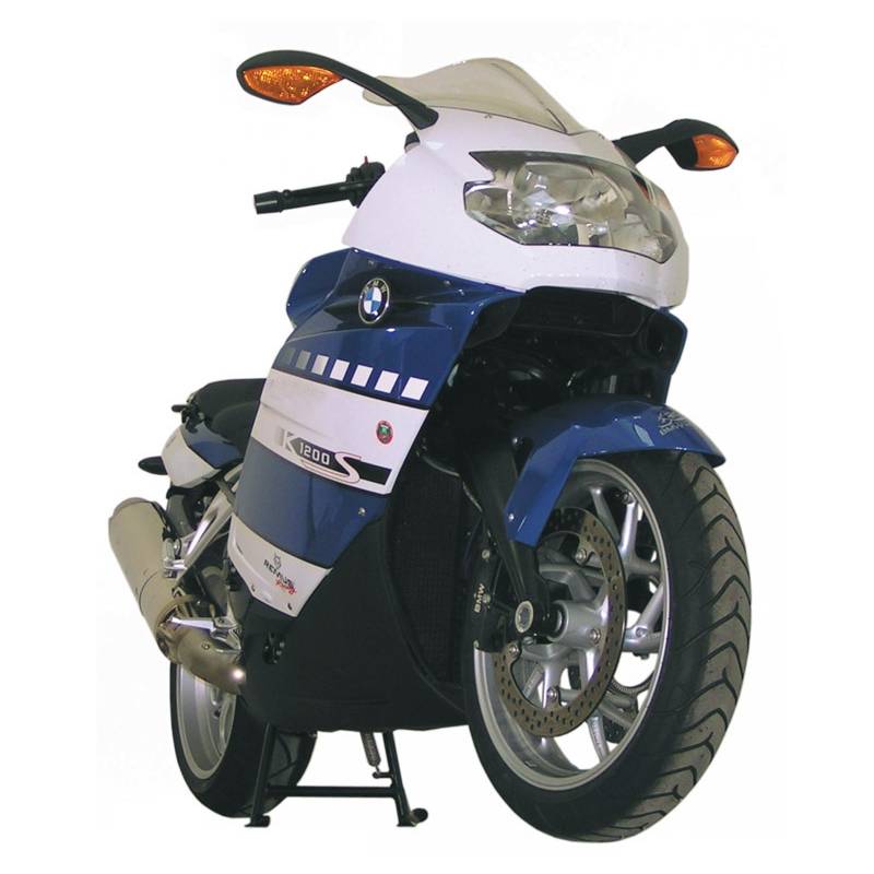 Béquille centrale K 1200 R Sport BMW