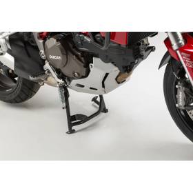 Béquille centrale Multistrada 1200 Ducati