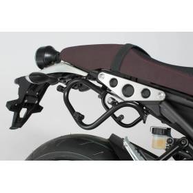 Support gauche Yamaha XSR900 - SW Motech SLC