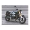 Support gauche BMW R nineT - SW Motech SLC