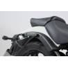 Support gauche Kawasaki Vulcan S - SW Motech SLC