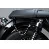 Support gauche Triumph Bonneville / T100 / SE - SW Motech SLC