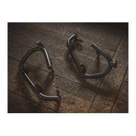 Support droit Triumph Bonneville / T100 / SE - SW Motech SLC