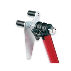 Béquille Avant Supports à Rouleaux BIKE-LIFT Atelier – 892033 – €