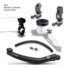 ACCESSOIRES MAITRES CYLINDRES BREMBO