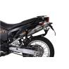 Kit valises KTM 950 Adventure - TRAX ADV 45L NOIR